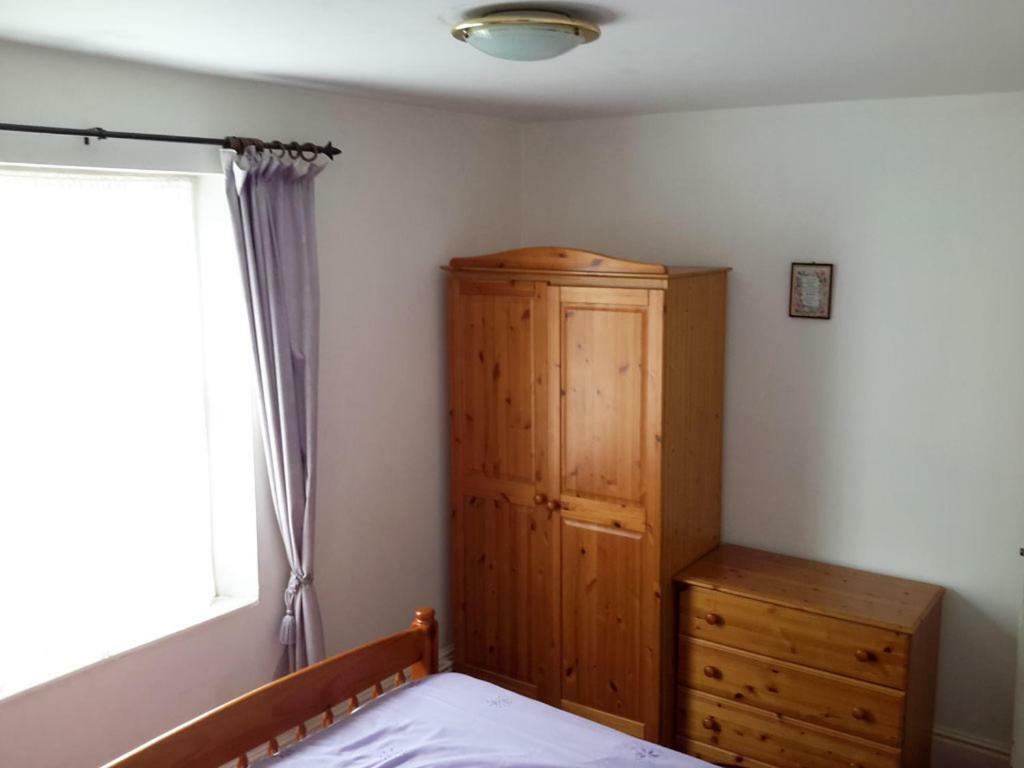 Lupine Cottage Whitby Buitenkant foto